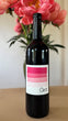 2022 Petit Verdot