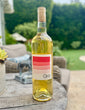2023 Albariño