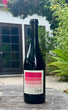 2021 Teroldego