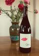2021 Pinot Noir, Moreno Family